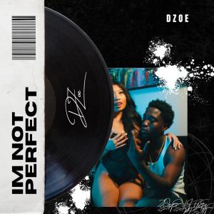 收聽Dzoe的No worries (Explicit)歌詞歌曲