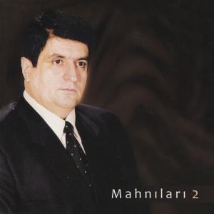 Listen to Toyun Mübarək song with lyrics from Baloğlan Əşrəfov