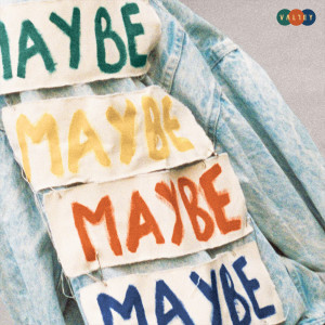 ดาวน์โหลดและฟังเพลง Maybe (Explicit) พร้อมเนื้อเพลงจาก Valley