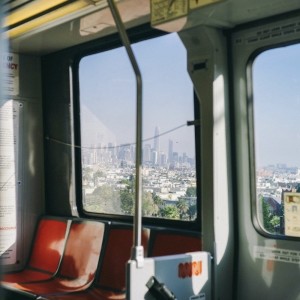 Listen to Safe Travels song with lyrics from Flingu