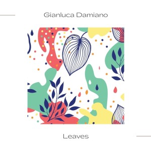 Gianluca Damiano的專輯Leaves
