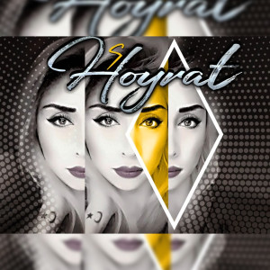 Safir的专辑Hoyrat