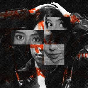 Dazed的專輯Fancy (VIP)