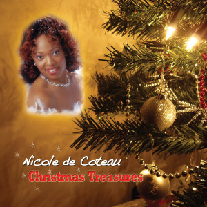 Listen to Grown up Christmas List song with lyrics from Nicole De Coteau