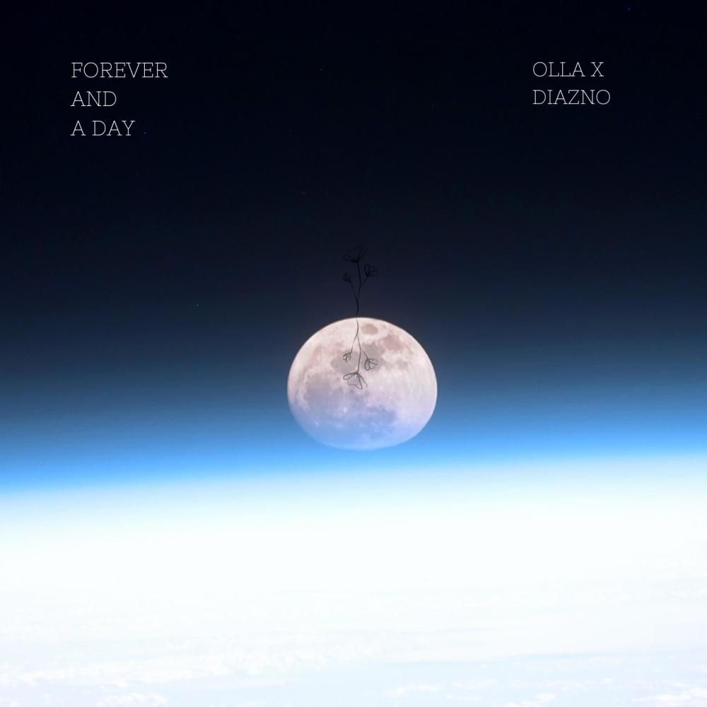 Forever and a Day