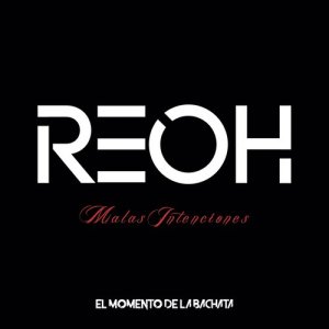 ดาวน์โหลดและฟังเพลง Dame Tu Amor พร้อมเนื้อเพลงจาก REOH