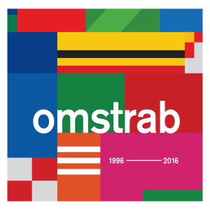 ดาวน์โหลดและฟังเพลง Bananá พร้อมเนื้อเพลงจาก Omstrab
