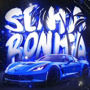 收听DJ ryuga的SENTA BONITA (Slowed)歌词歌曲