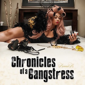 ดาวน์โหลดและฟังเพลง Bitch (Explicit) พร้อมเนื้อเพลงจาก Bonnie B
