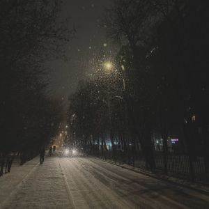 Maysa的專輯Ближе к ночи
