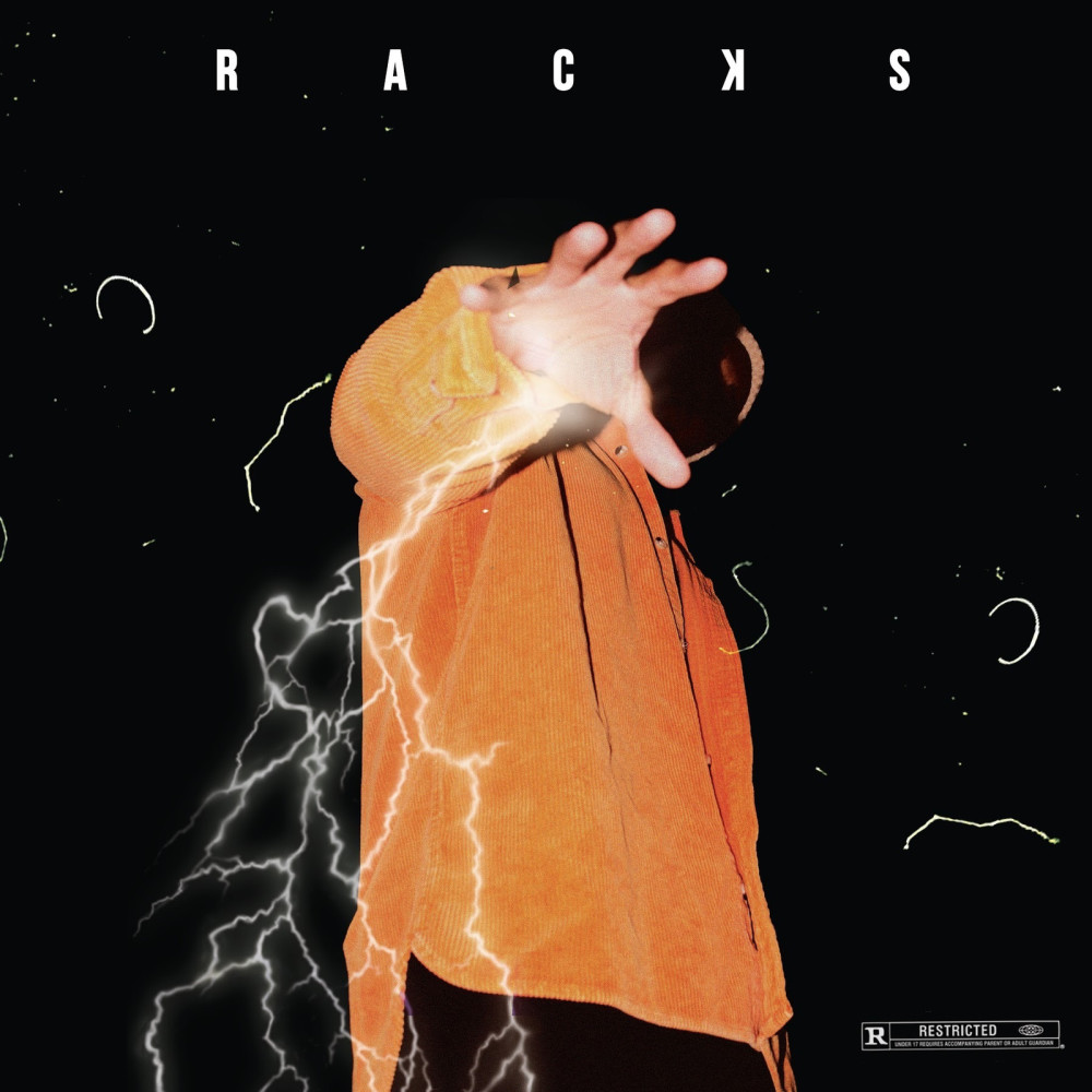 Racks (Explicit)