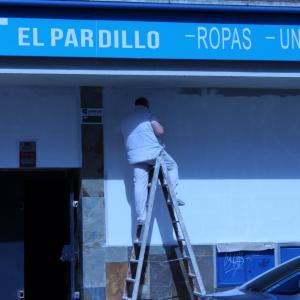 收聽Niko 2yp'的PG CLIKA ONESHOTS #1 (Explicit)歌詞歌曲