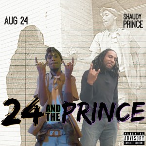Listen to Lies (Explicit) song with lyrics from Shaudy Prince