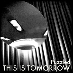 ดาวน์โหลดและฟังเพลง For a Moment There Was Silence พร้อมเนื้อเพลงจาก This Is Tomorrow