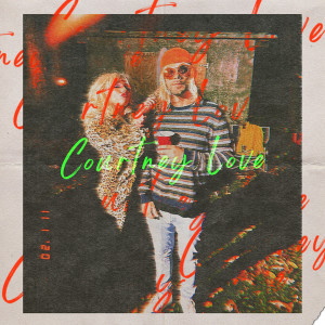 Album Courtney LOVE Song from Footwerk