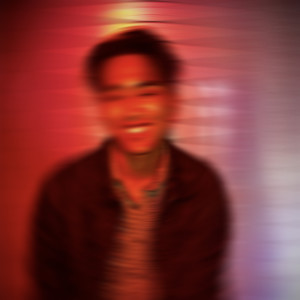 Listen to Back then (feat. Nohd) song with lyrics from Leaph