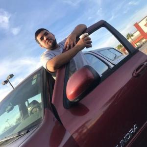 Listen to Look Out (Explicit) song with lyrics from Big Oso