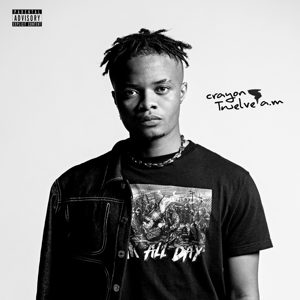 Too Correct (Explicit)