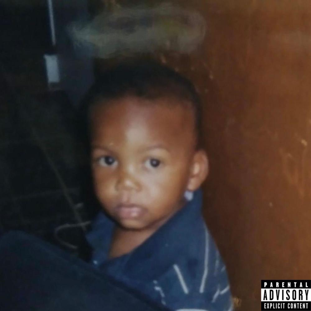 Bring Da Trap Back (feat. Luh Drop) (Explicit)