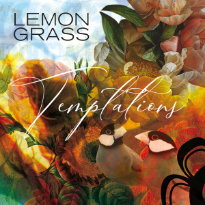 Listen to Stay with Me song with lyrics from Lemongrass