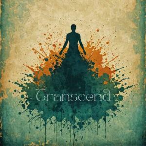 收聽Soulgarden的Transcend歌詞歌曲