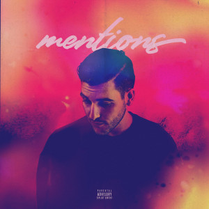 Dengarkan Mentions (feat. Fourth Shift) (Explicit) (其他) lagu dari Nance dengan lirik