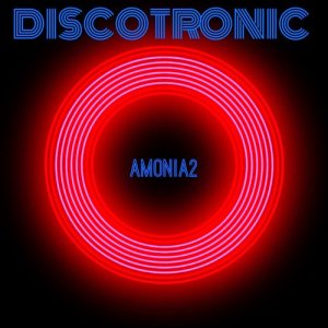 收聽Discotronic的Cyber Generation歌詞歌曲