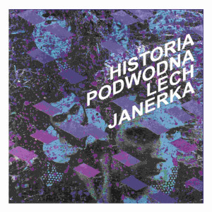 Album Historia podwodna (Reedycja 2021) from 