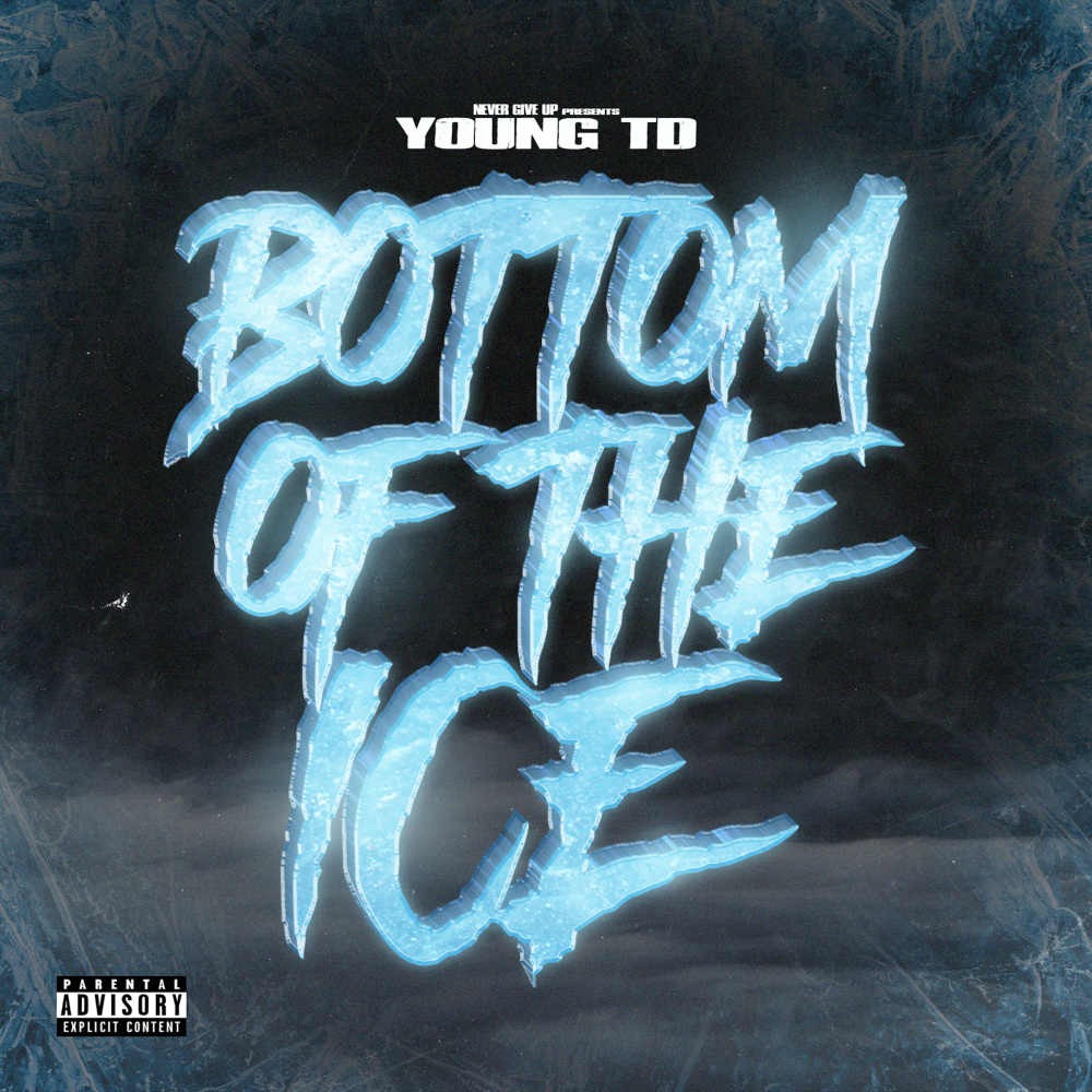 Yeah Right (Explicit)