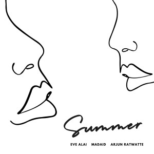 Eve Alai的專輯Summer