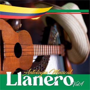 Listen to Cumbia Cienaguera song with lyrics from Marta Elena Pachón