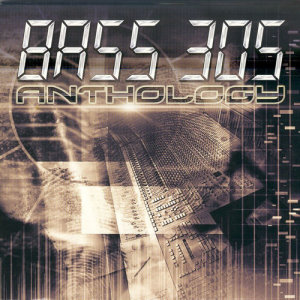 ดาวน์โหลดและฟังเพลง Techno Soul Bass (Hip Hop Version) พร้อมเนื้อเพลงจาก Bass 305