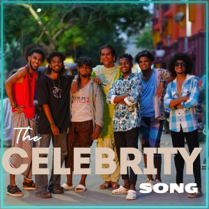 Album The Celebrity Song from Kaimalu Gokul