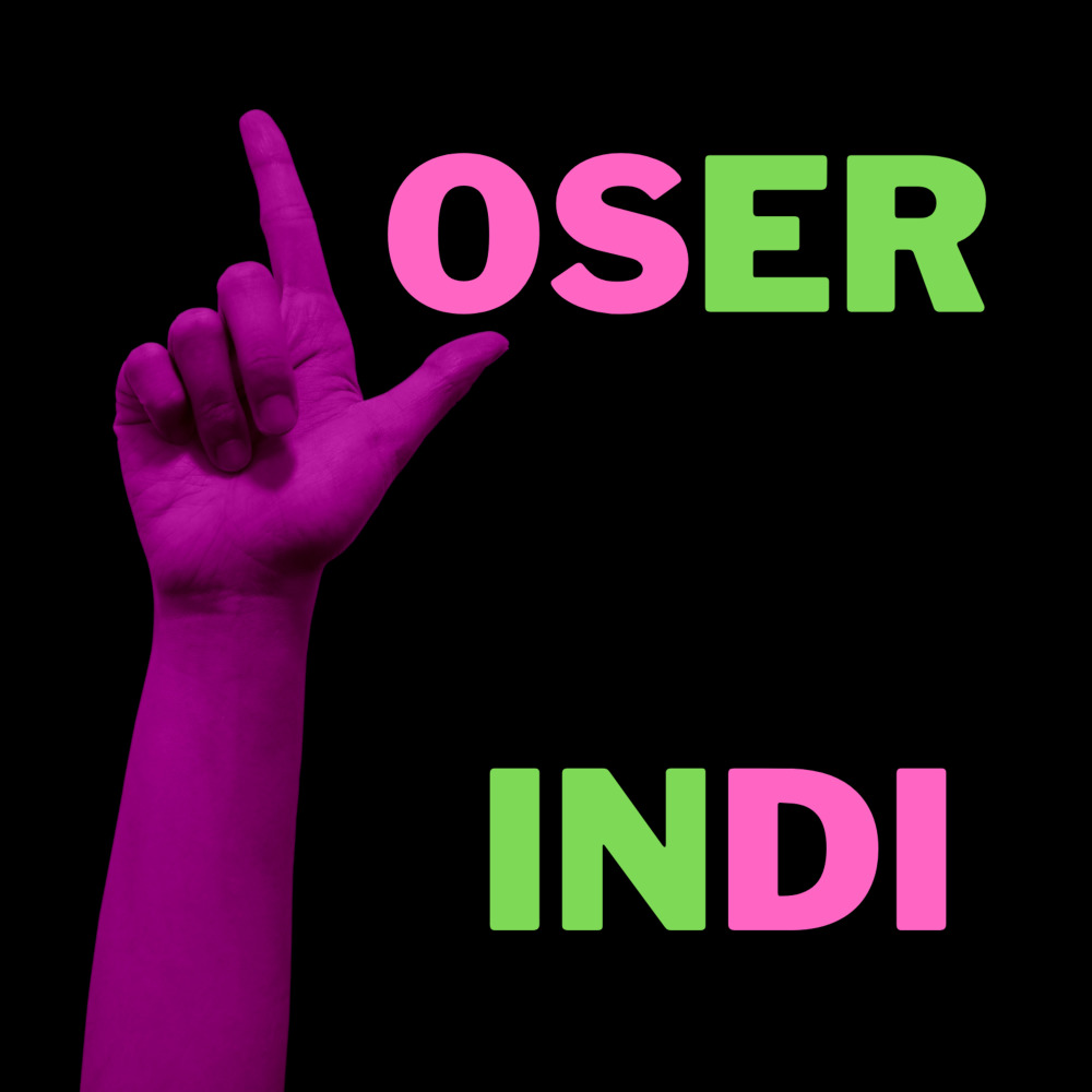 Loser