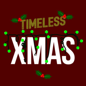 ดาวน์โหลดและฟังเพลง White Christmas พร้อมเนื้อเพลงจาก Christmas Kids