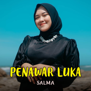 อัลบัม Penawar Luka ศิลปิน Salma