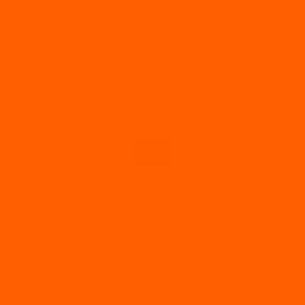 Nothin (Explicit)
