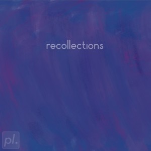 Album recollections from 