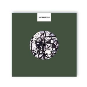 ดาวน์โหลดและฟังเพลง Going Down พร้อมเนื้อเพลงจาก The Stone Roses