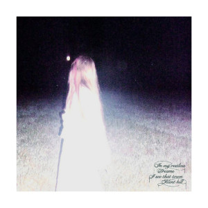 Album heaven from akimura