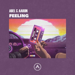 Abel的專輯Feeling