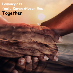 Karen Gibson Roc的專輯Together