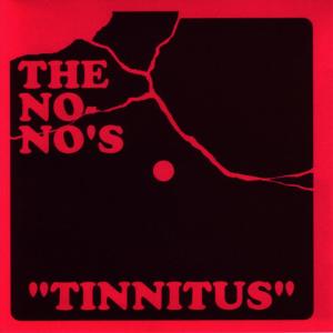 收聽The No-No's的Seesaw歌詞歌曲