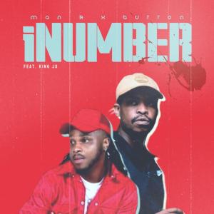 Album iNumber from 