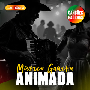 ดาวน์โหลดและฟังเพลง CAPRICHA GAITEIRO พร้อมเนื้อเพลงจาก Garotos de Ouro