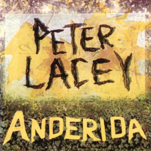 ดาวน์โหลดและฟังเพลง Freewheelin' พร้อมเนื้อเพลงจาก Peter Lacey