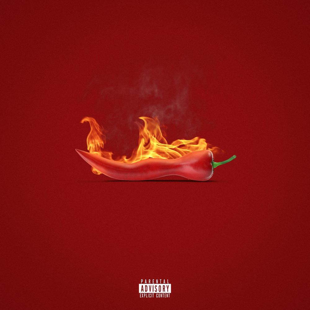 VAN CLEEF (feat. Fresco G) (Explicit)
