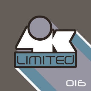 收聽DJ BLISS的From The Deep歌詞歌曲