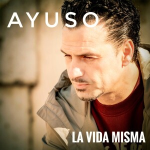 Album La Vida Misma from 