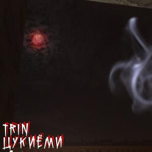 Trin的专辑Цукиёми